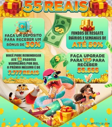 Processo de Download do App Mkttt.com - Passo a Passo Simples