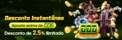Programa VIP e Benefícios Exclusivos