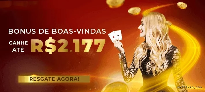 Cassino ao Vivo Mkttt.com - Dealers Brasileiros Profissionais