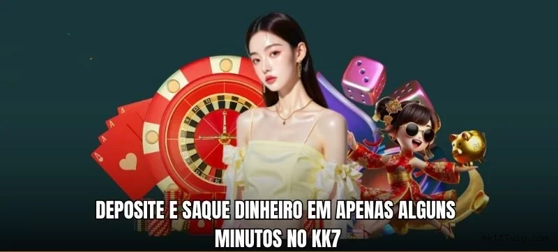 Apostas Esportivas Mkttt.com - Cobertura Completa dos Esportes Brasileiros