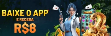 App Mobile Mkttt.com - Jogue em Qualquer Lugar no Seu Smartphone