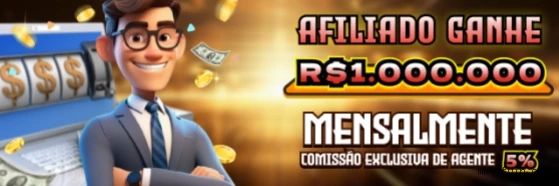 Jogos de Cassino Mkttt.com - Variedade Incrível com Grandes Prêmios