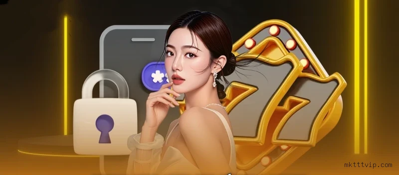 Jogos de Mesa Premium Mkttt.com - Blackjack, Roleta, Baccarat