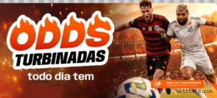Cassino ao Vivo Mkttt.com - Dealers Brasileiros Profissionais