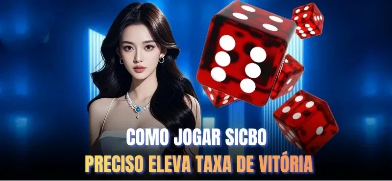 Sistema de Segurança Avançado Mkttt.com - Criptografia e Proteção