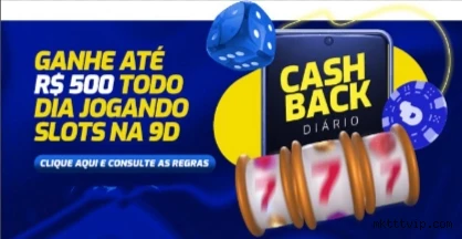 Promoções Exclusivas Mkttt.com - Bônus Especiais e Ofertas Imperdíveis