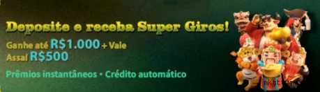 Programa de Fidelidade VIP - 7 Níveis de Recompensas Exclusivas